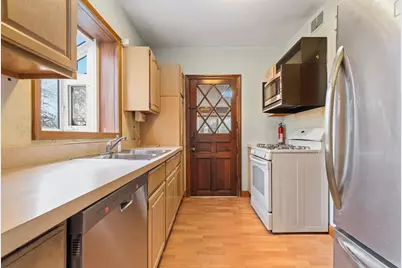 7039 Forest Avenue, Hammond, IN 46324 - Photo 6