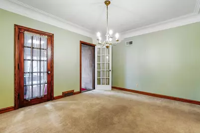 7039 Forest Avenue, Hammond, IN 46324 - Photo 8