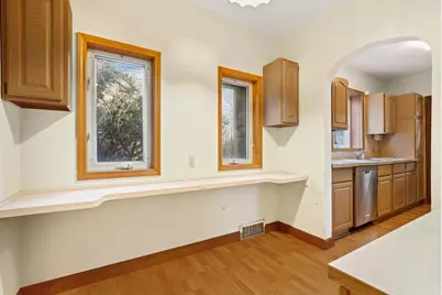 7039 Forest Avenue, Hammond, IN 46324 - Photo 4