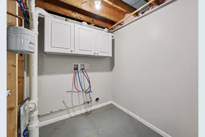 7700 W 85th Avenue, Crown Point, IN 46307 - Photo 14