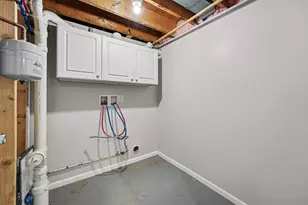 7700 W 85th Ave, Crown Point, IN 46307 - Photo 14