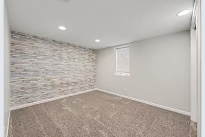 7700 W 85th Avenue, Crown Point, IN 46307 - Photo 12