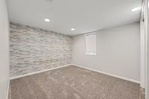 7700 W 85th Ave, Crown Point, IN 46307 - Photo 12