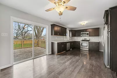 7700 W 85th Avenue, Crown Point, IN 46307 - Photo 4