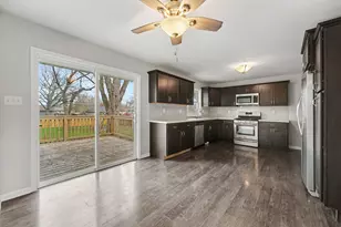 7700 W 85th Ave, Crown Point, IN 46307 - Photo 4