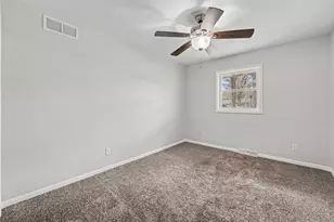 7700 W 85th Ave, Crown Point, IN 46307 - Photo 8