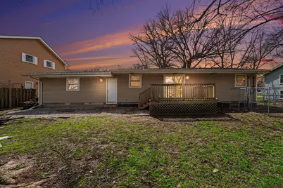 7700 W 85th Avenue, Crown Point, IN 46307 - Photo 16