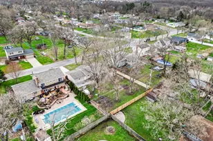 7700 W 85th Ave, Crown Point, IN 46307 - Photo 18