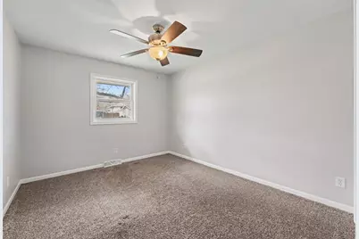 7700 W 85th Avenue, Crown Point, IN 46307 - Photo 6