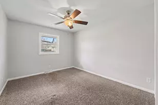 7700 W 85th Ave, Crown Point, IN 46307 - Photo 6