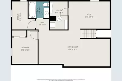 7700 W 85th Avenue, Crown Point, IN 46307 - Photo 24