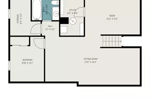 7700 W 85th Ave, Crown Point, IN 46307 - Photo 24