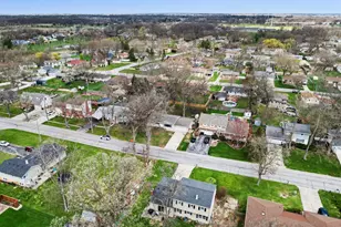 7700 W 85th Ave, Crown Point, IN 46307 - Photo 20