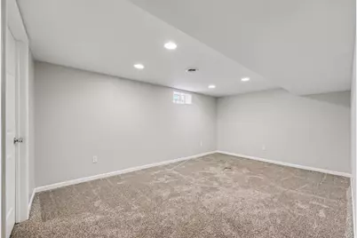 7700 W 85th Avenue, Crown Point, IN 46307 - Photo 10