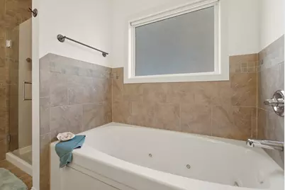 65 Steinbeck Drive, Valparaiso, IN 46383 - Photo 24