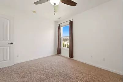 65 Steinbeck Drive, Valparaiso, IN 46383 - Photo 32