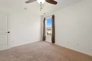 65 Steinbeck Dr, Valparaiso, IN 46383 - Photo 32