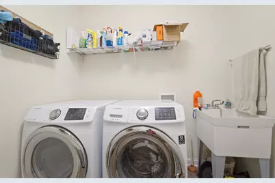 65 Steinbeck Drive, Valparaiso, IN 46383 - Photo 20