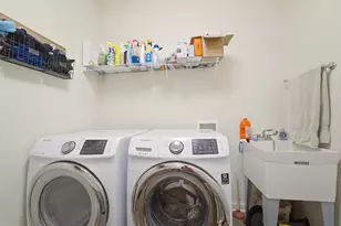 65 Steinbeck Dr, Valparaiso, IN 46383 - Photo 20