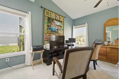 65 Steinbeck Drive, Valparaiso, IN 46383 - Photo 22