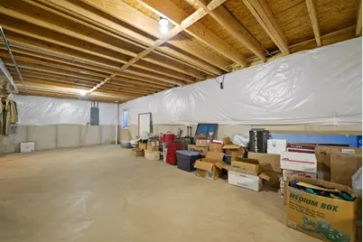 65 Steinbeck Drive, Valparaiso, IN 46383 - Photo 38