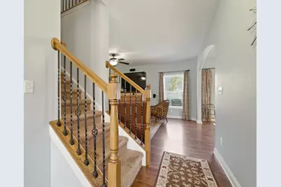 65 Steinbeck Drive, Valparaiso, IN 46383 - Photo 8