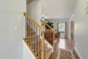 65 Steinbeck Dr, Valparaiso, IN 46383 - Photo 8