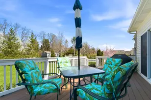 65 Steinbeck Dr, Valparaiso, IN 46383 - Photo 44