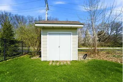 65 Steinbeck Drive, Valparaiso, IN 46383 - Photo 50