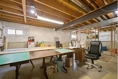 65 Steinbeck Drive, Valparaiso, IN 46383 - Photo 40