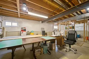 65 Steinbeck Dr, Valparaiso, IN 46383 - Photo 40