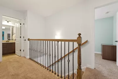 65 Steinbeck Drive, Valparaiso, IN 46383 - Photo 28