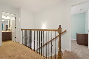 65 Steinbeck Dr, Valparaiso, IN 46383 - Photo 28