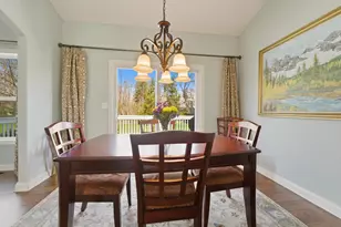 65 Steinbeck Dr, Valparaiso, IN 46383 - Photo 16