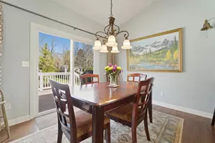 65 Steinbeck Dr, Valparaiso, IN 46383 - Photo 14