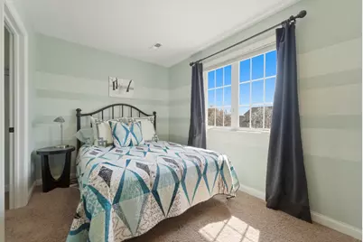 65 Steinbeck Drive, Valparaiso, IN 46383 - Photo 30