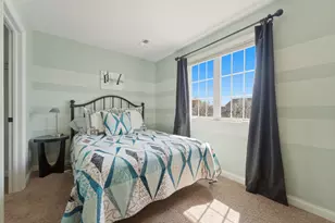 65 Steinbeck Dr, Valparaiso, IN 46383 - Photo 30