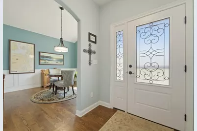 65 Steinbeck Drive, Valparaiso, IN 46383 - Photo 4