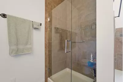 65 Steinbeck Drive, Valparaiso, IN 46383 - Photo 26