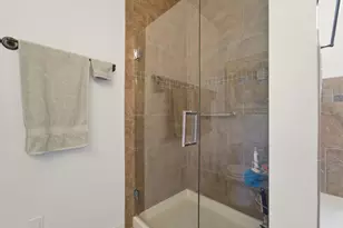 65 Steinbeck Dr, Valparaiso, IN 46383 - Photo 26