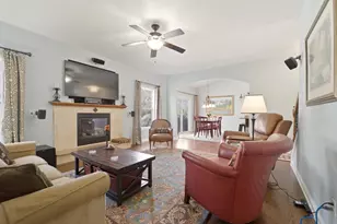 65 Steinbeck Dr, Valparaiso, IN 46383 - Photo 18