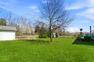 65 Steinbeck Dr, Valparaiso, IN 46383 - Photo 52