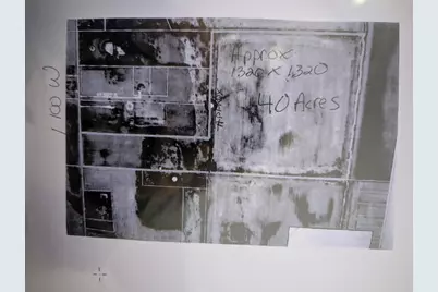 351 S 100 W, Valparaiso, IN 46385 - Photo 1