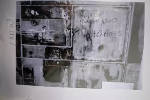 351 S 100 W, Valparaiso, IN 46385 - Photo 1