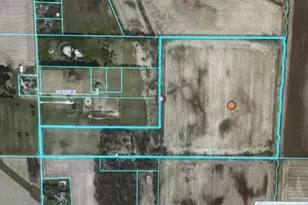 351 S 100 W, Valparaiso, IN 46385 - Photo 1