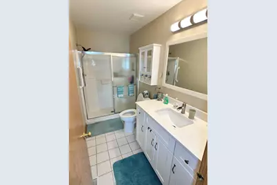 9748 Erie Street, Highland, IN 46322 - Photo 8