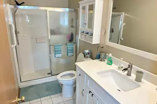 9748 Erie St, Highland, IN 46322 - Photo 8