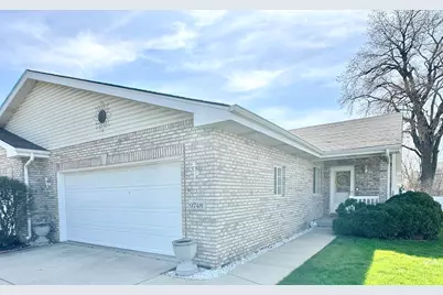 9748 Erie Street, Highland, IN 46322 - Photo 1