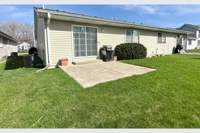 9748 Erie Street, Highland, IN 46322 - Photo 12