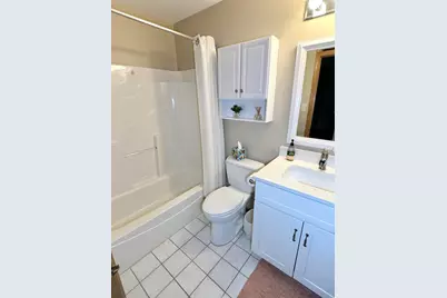 9748 Erie Street, Highland, IN 46322 - Photo 10